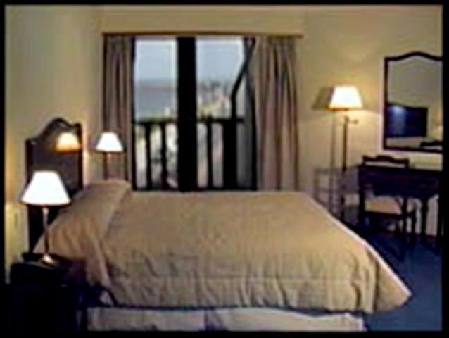 Hotel Amsterdam مار ديل بلاتا المظهر الخارجي الصورة