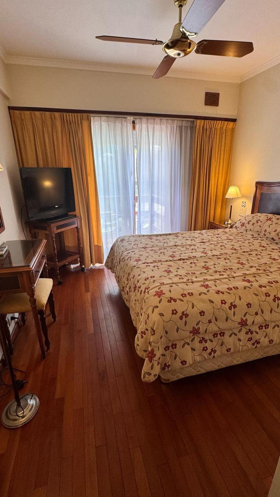 Hotel Amsterdam مار ديل بلاتا المظهر الخارجي الصورة