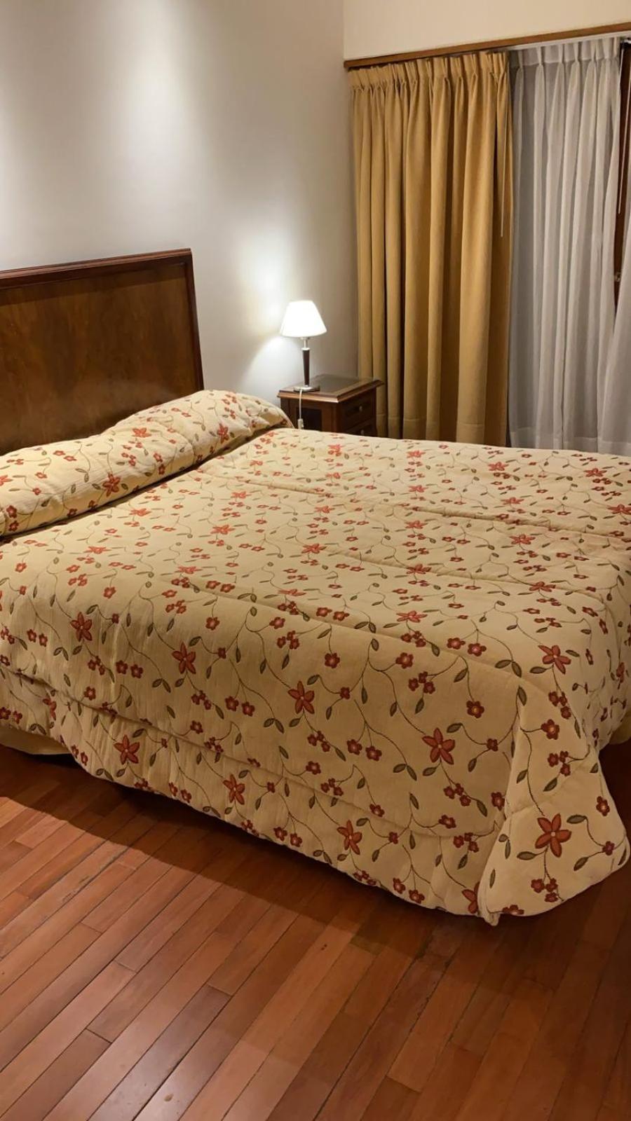 Hotel Amsterdam مار ديل بلاتا المظهر الخارجي الصورة
